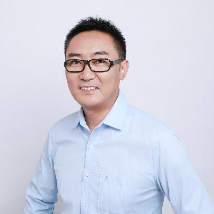 观心学院—王滔心理