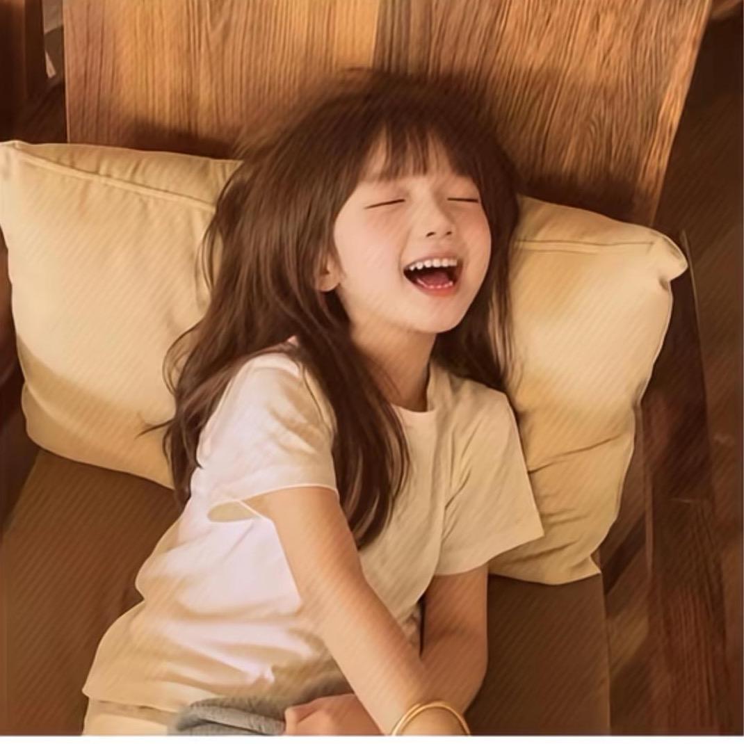 一拳打爆西红柿🍅