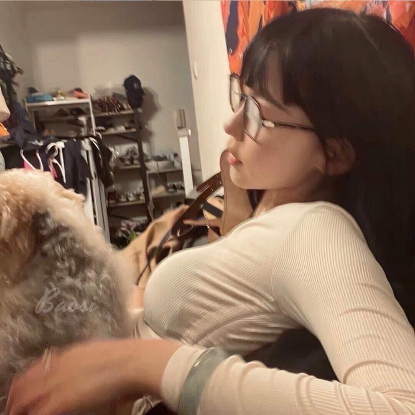 陳