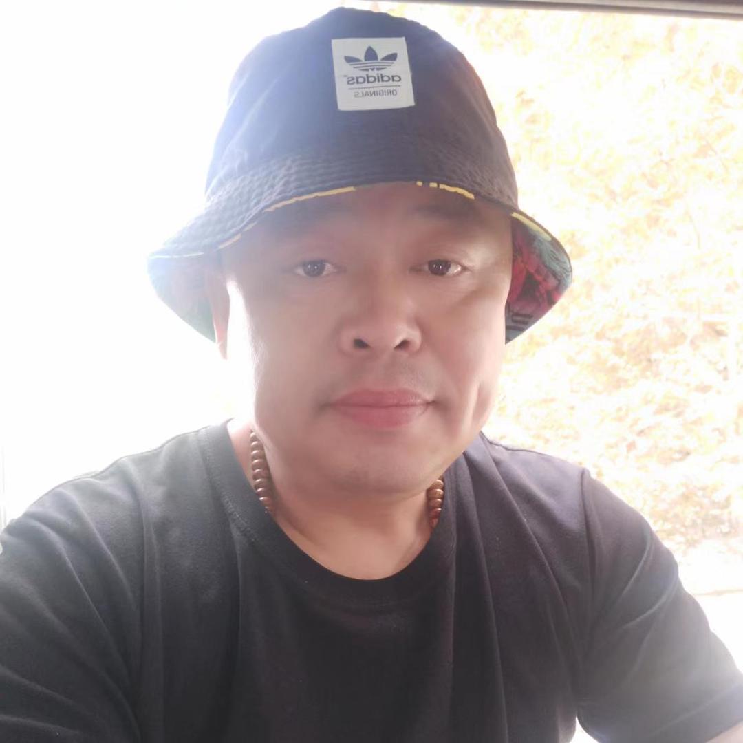 豫j.在天津🙏