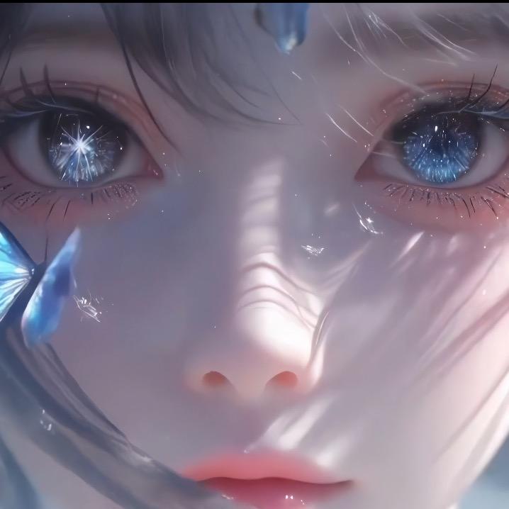 金兔