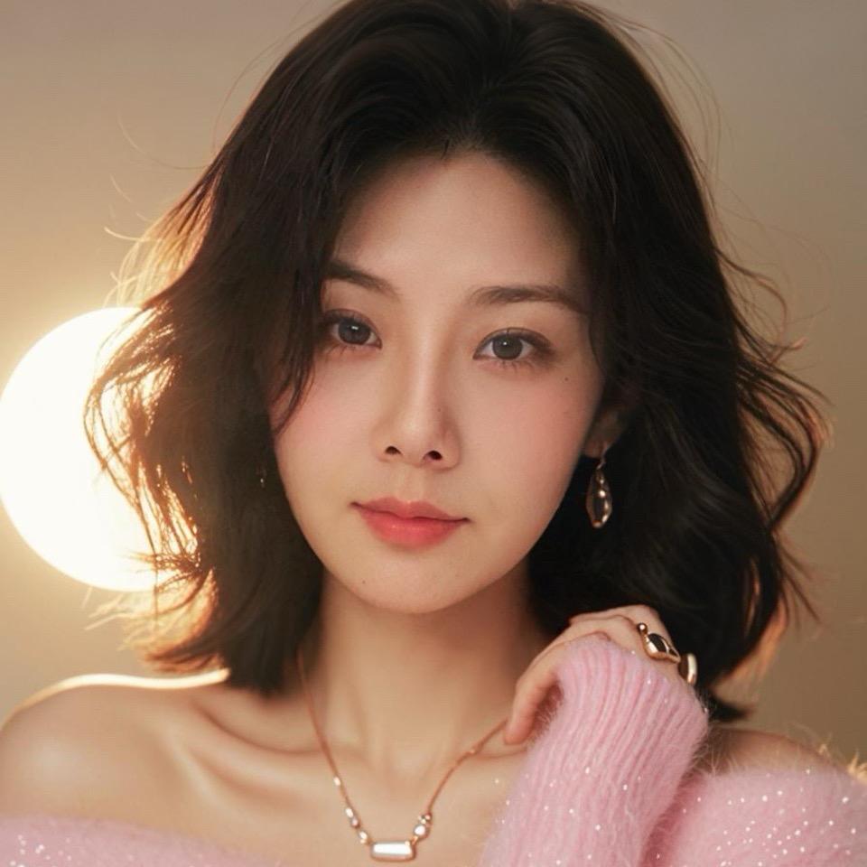 木子杰