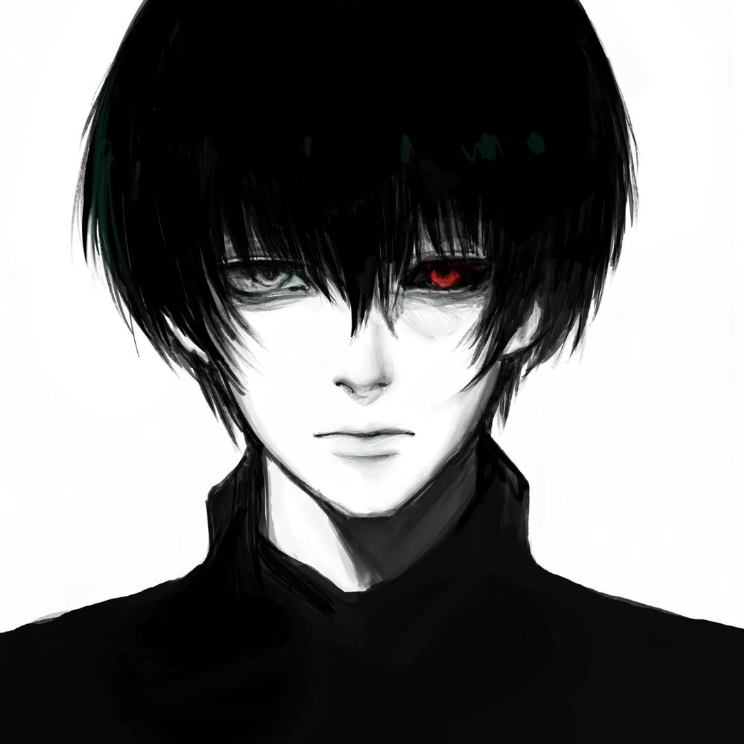 可惜我不是富二代