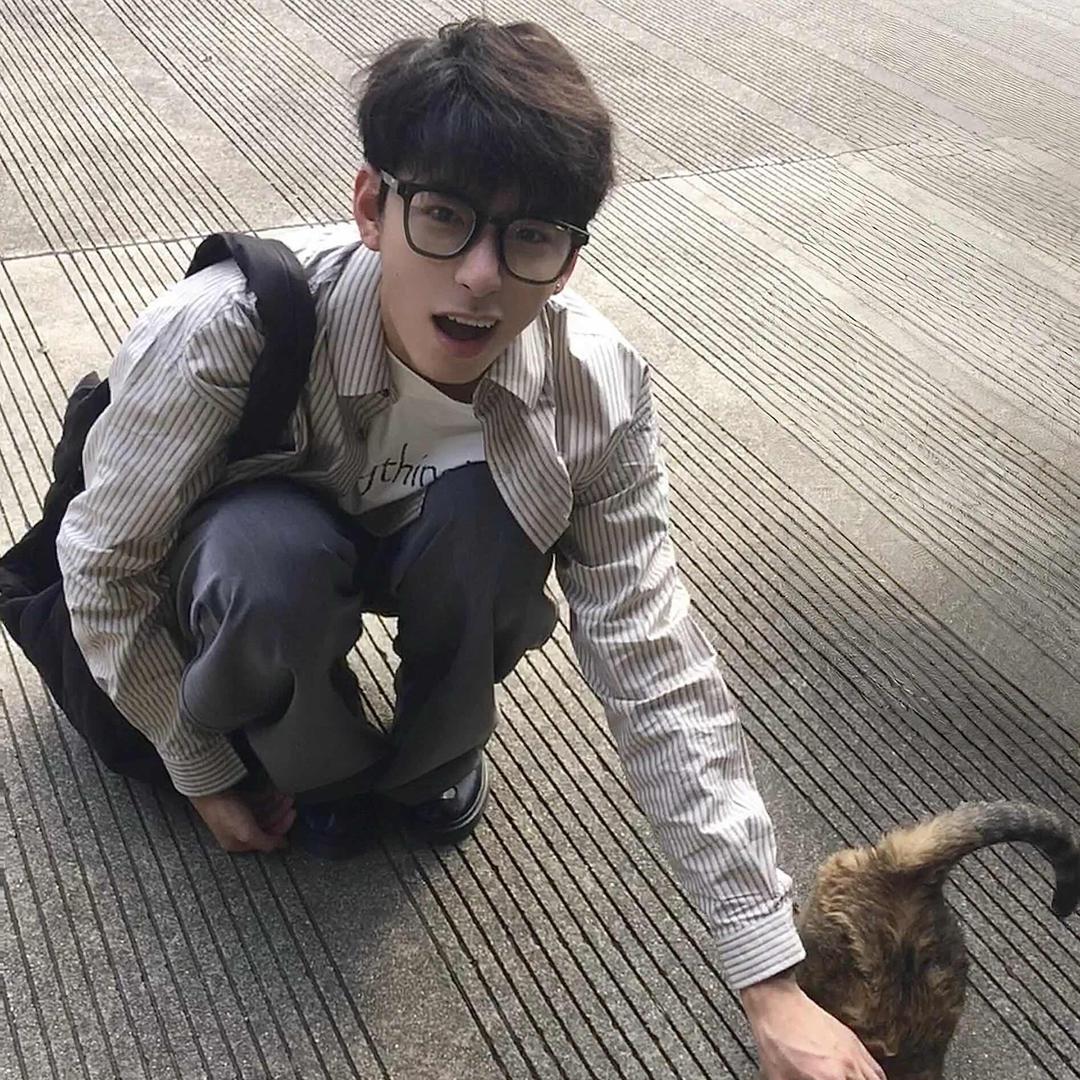 Tqn头像