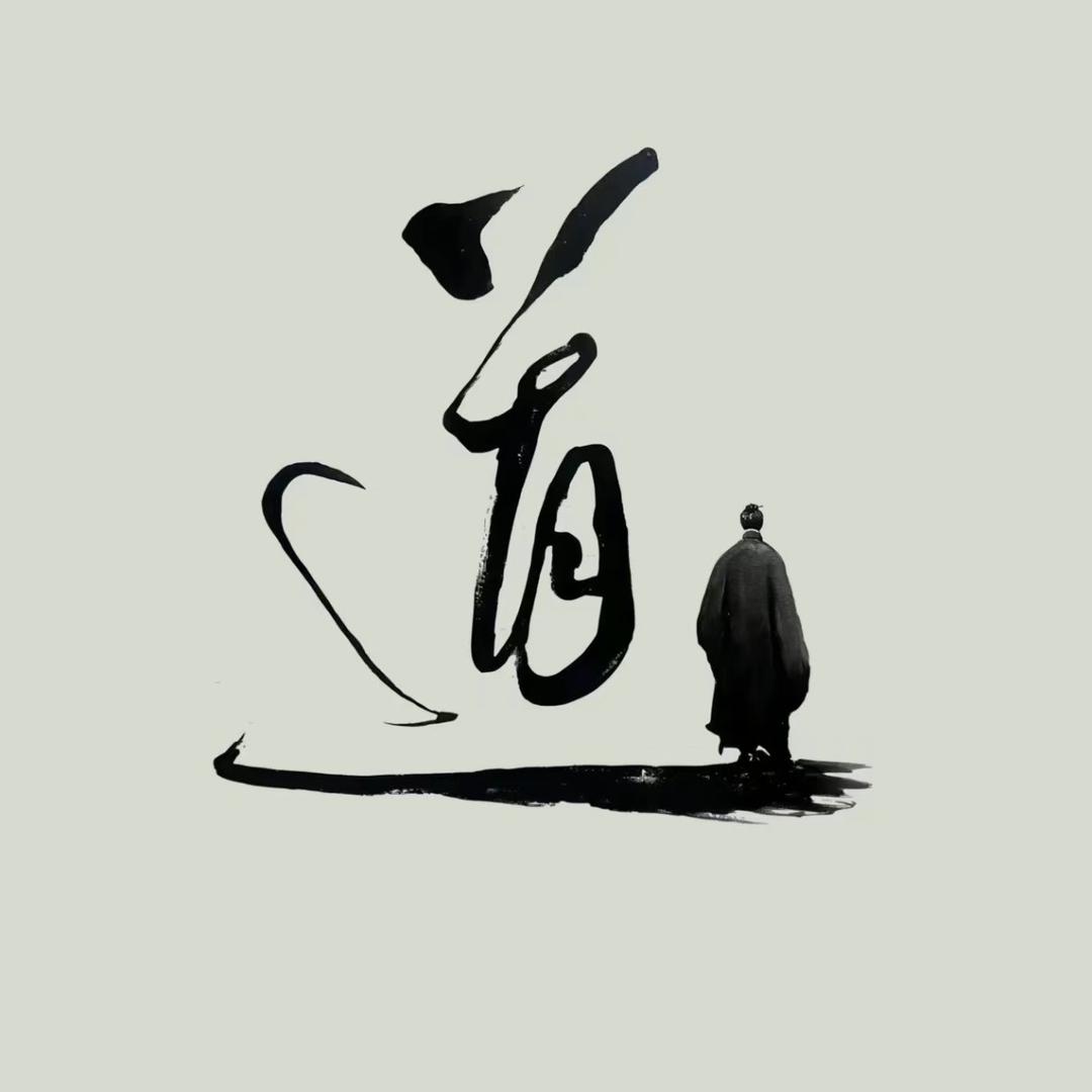 蛋神呦