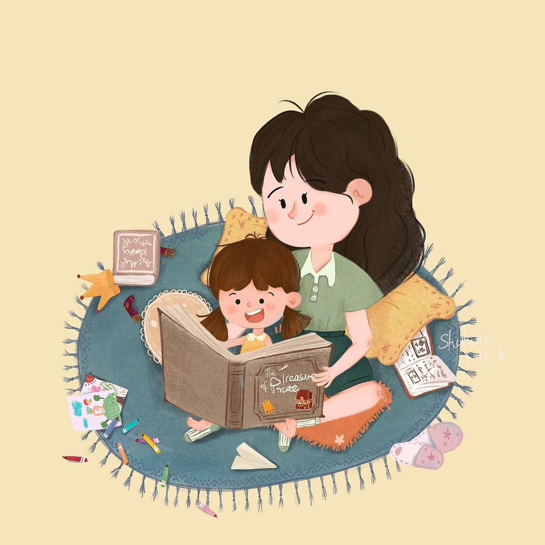 小桐宝