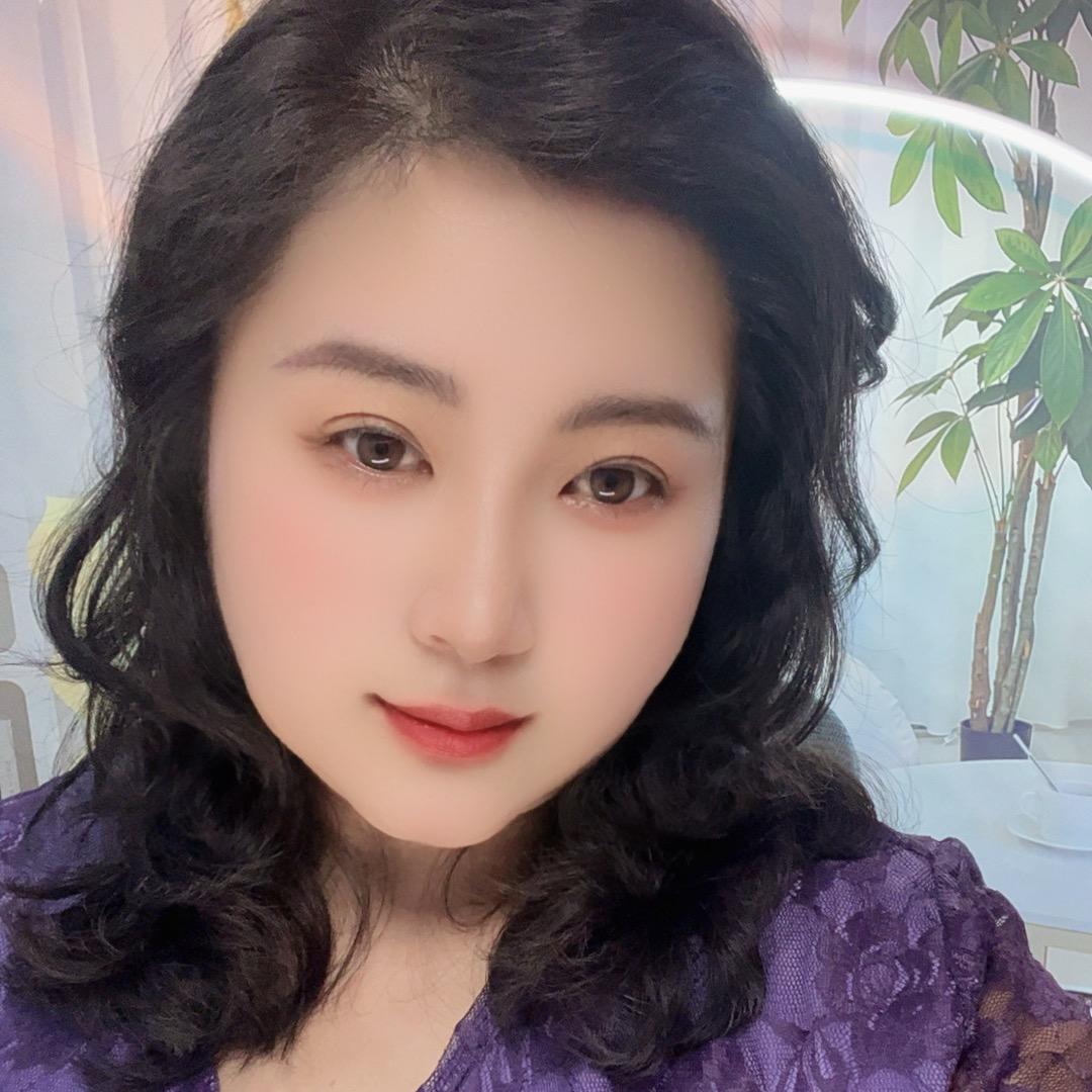 金花