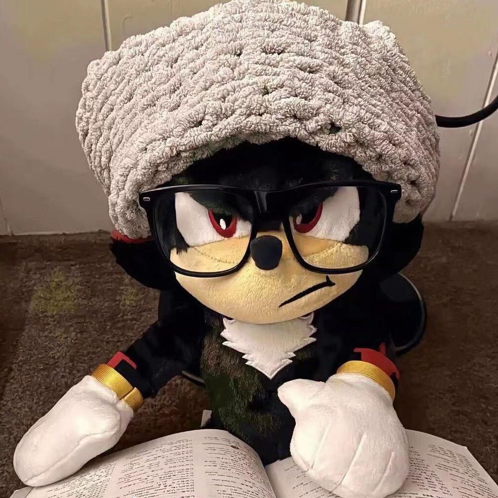 ￴￴￴ ￴￴   ￴ ￴ ￴￴ ￴￴