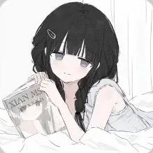 蹀