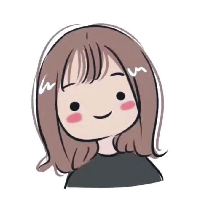 奈美社-Nail日式美甲美睫