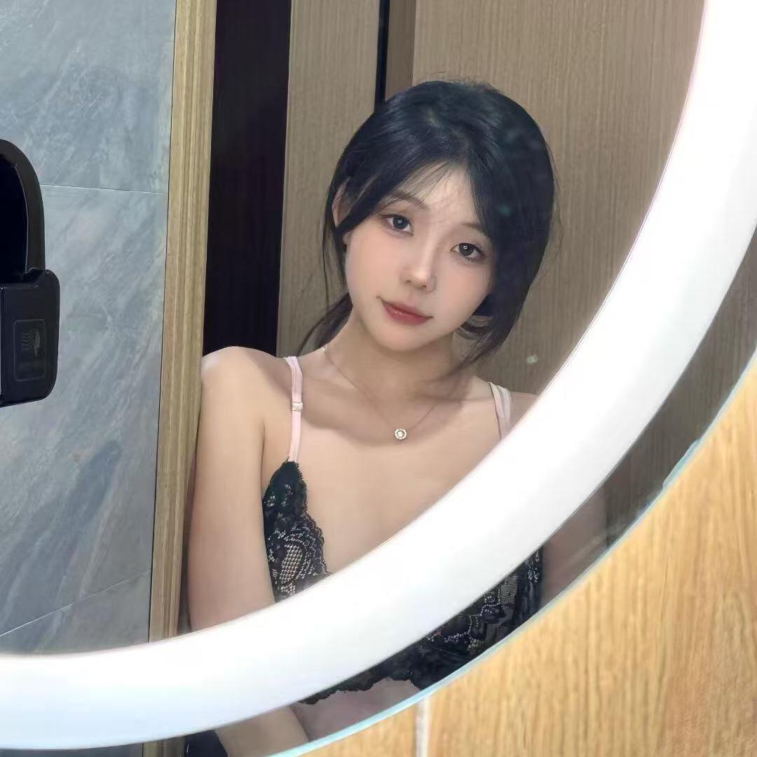 沐沐