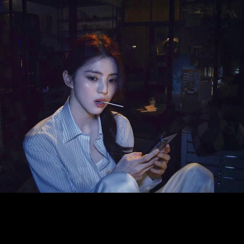 流氓兔