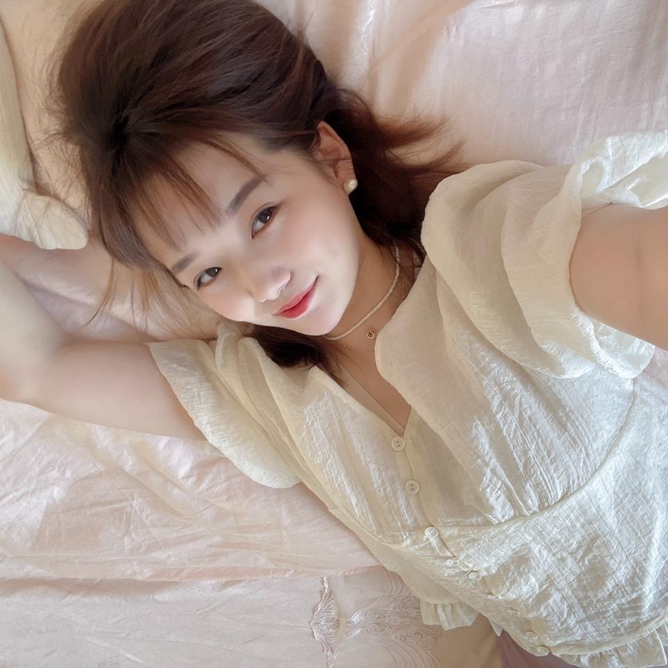 木敏子