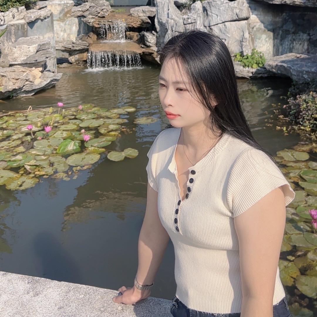 媛媛的小窝