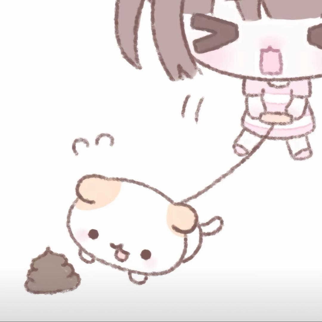 重生之被少女调教🐮🐮