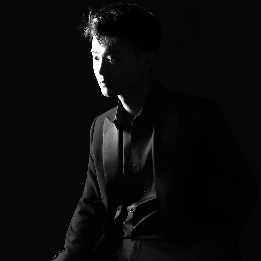 Xiao源的理发日记