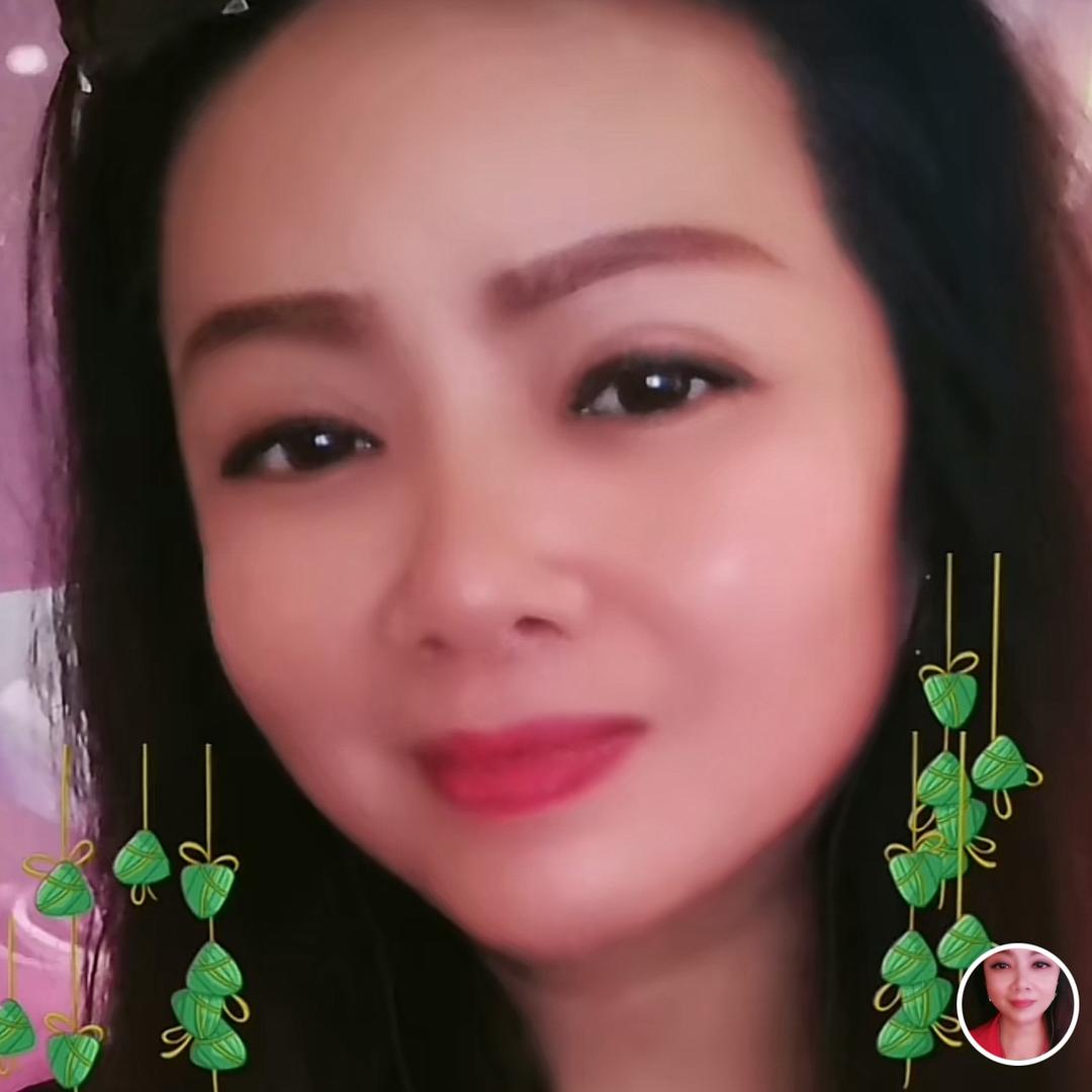 🌈千羽🌈