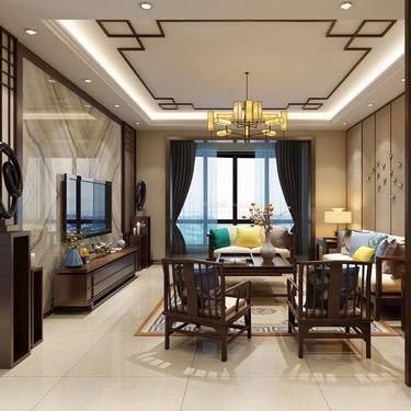 佛山创意佳家居建材