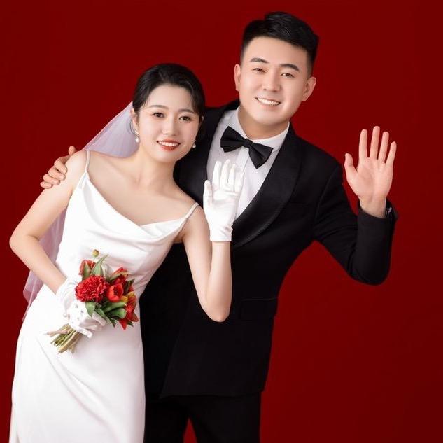 炫宝宝（每周一至五23:00播）