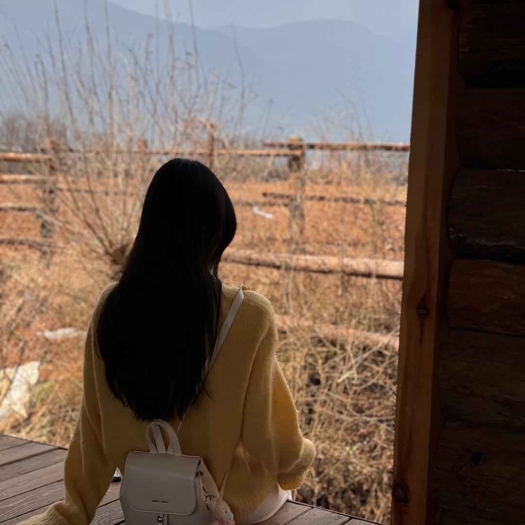 小仙女 ～
