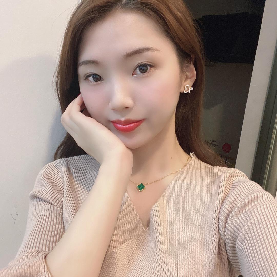 潮汕 方美人°