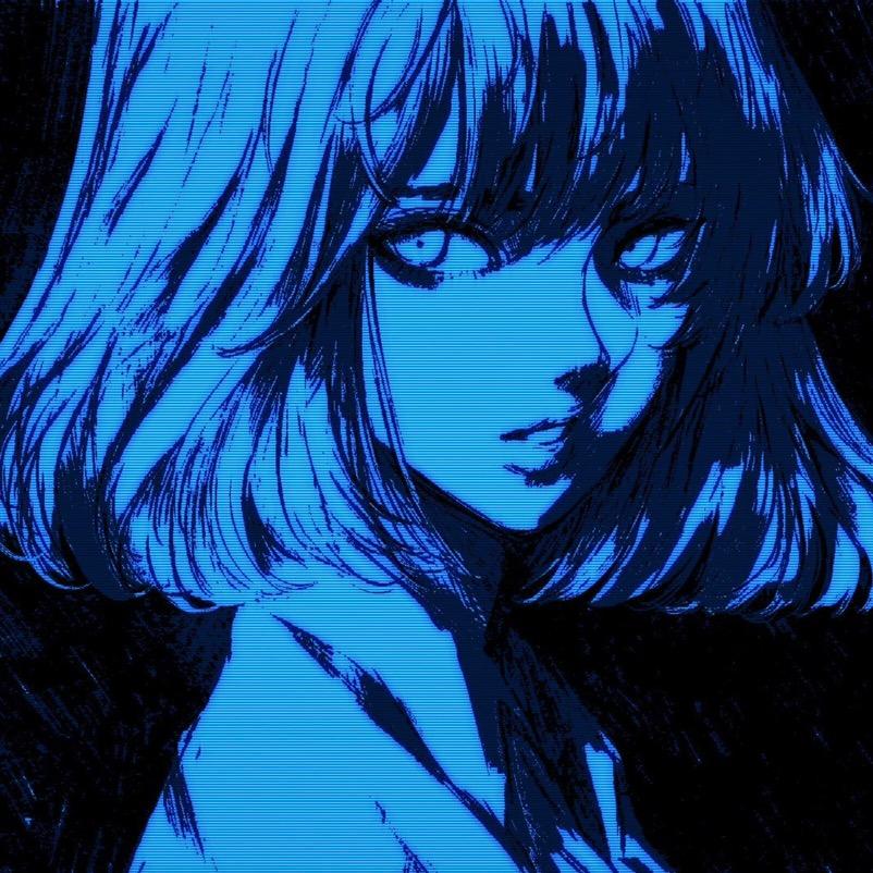 Dawn_光遇