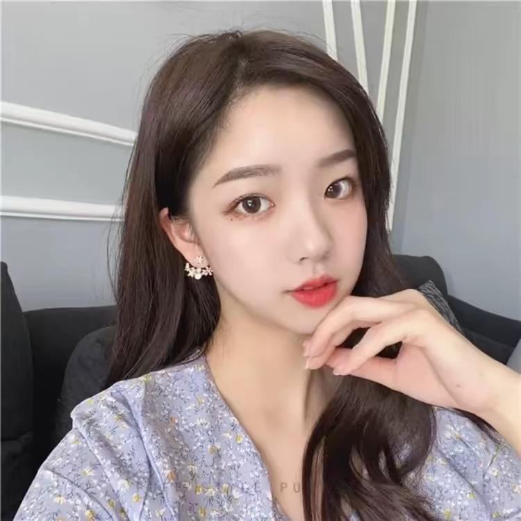 多乐生活✨