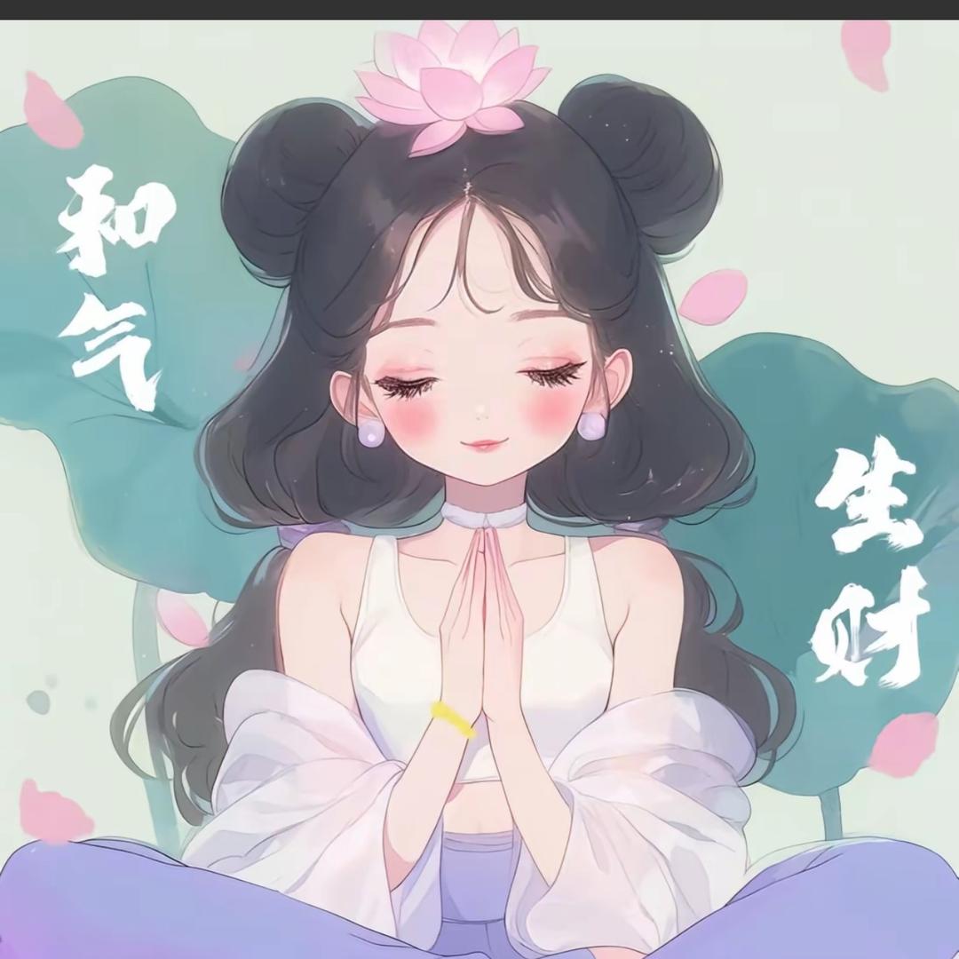 ღ᭄ꦿℒℴѵℯএ⁵²º᭄