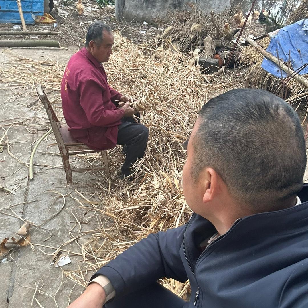 戴金榜土特产超市