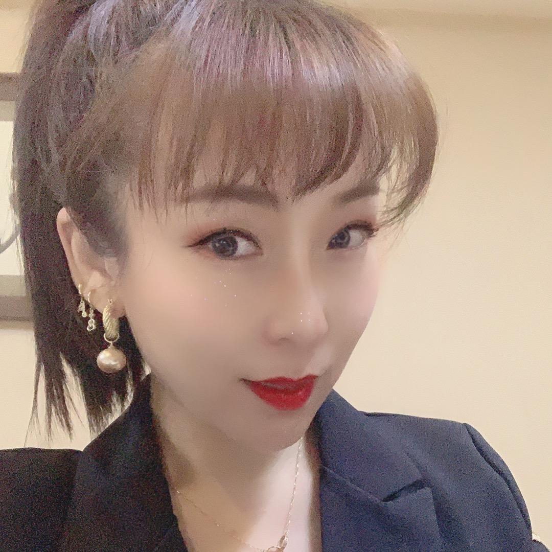 慧 （伤感情歌）FHD