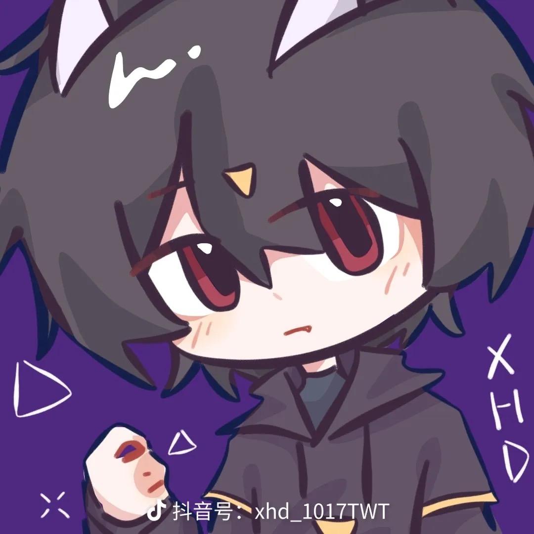 芯宝