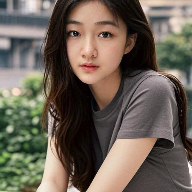 羽