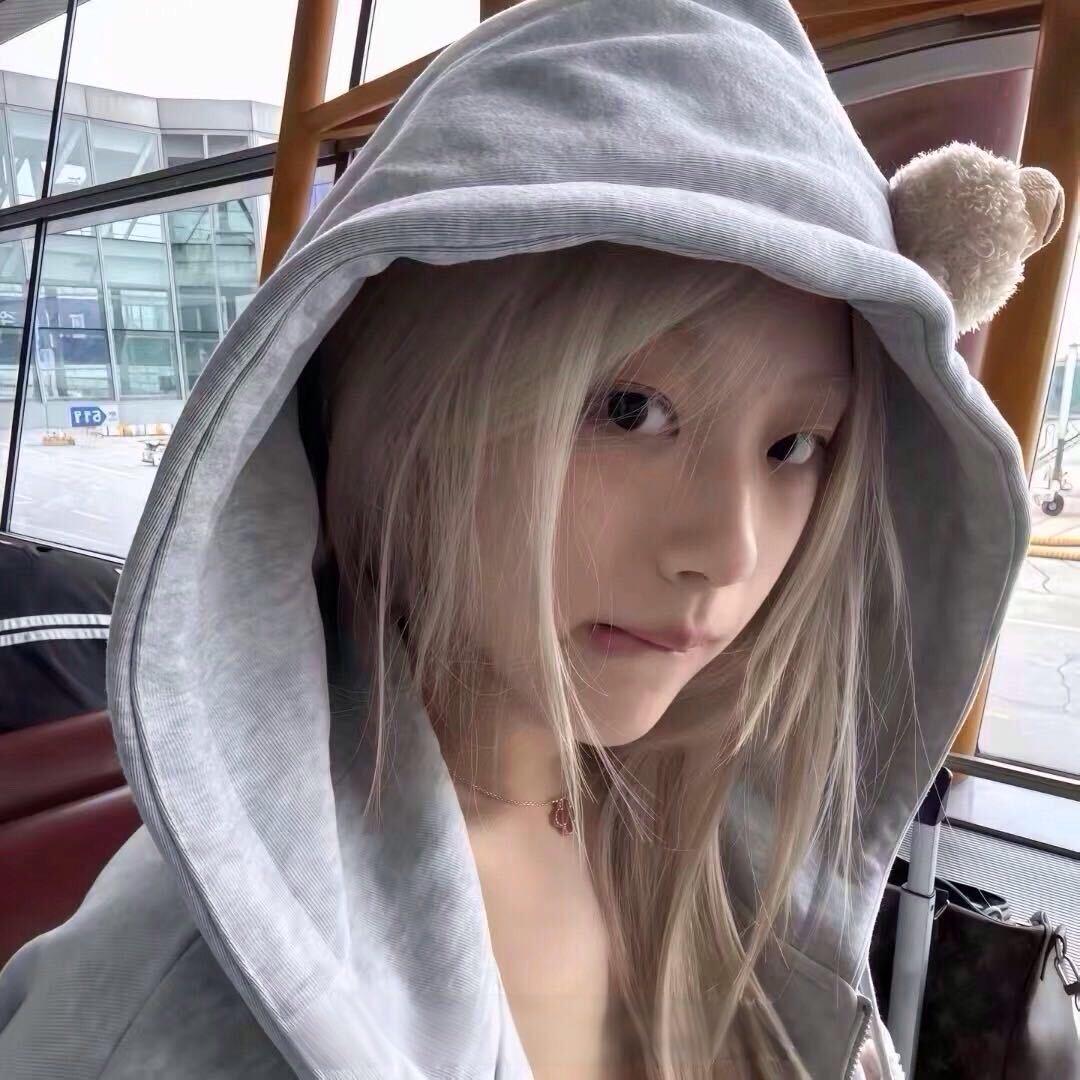 1.13