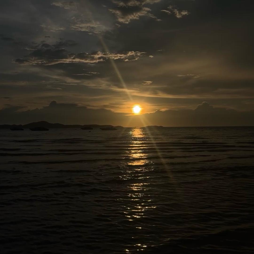 罗浩