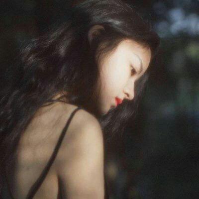 甜小菜
