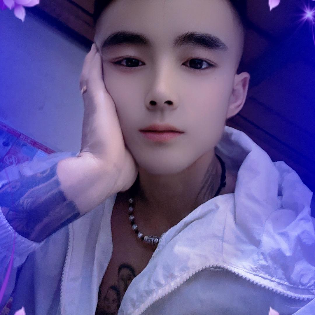 🥀熊有🥰成竹💗