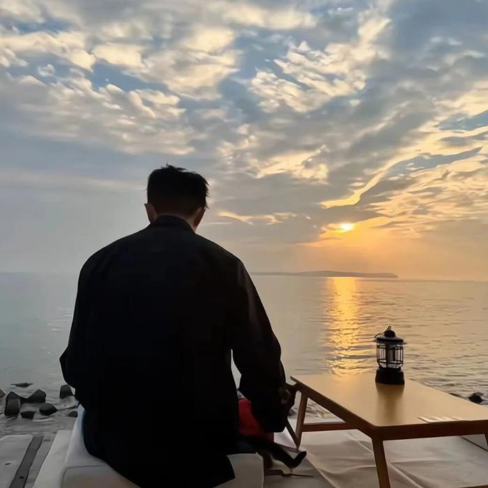 晓余（王者荣耀大司命）