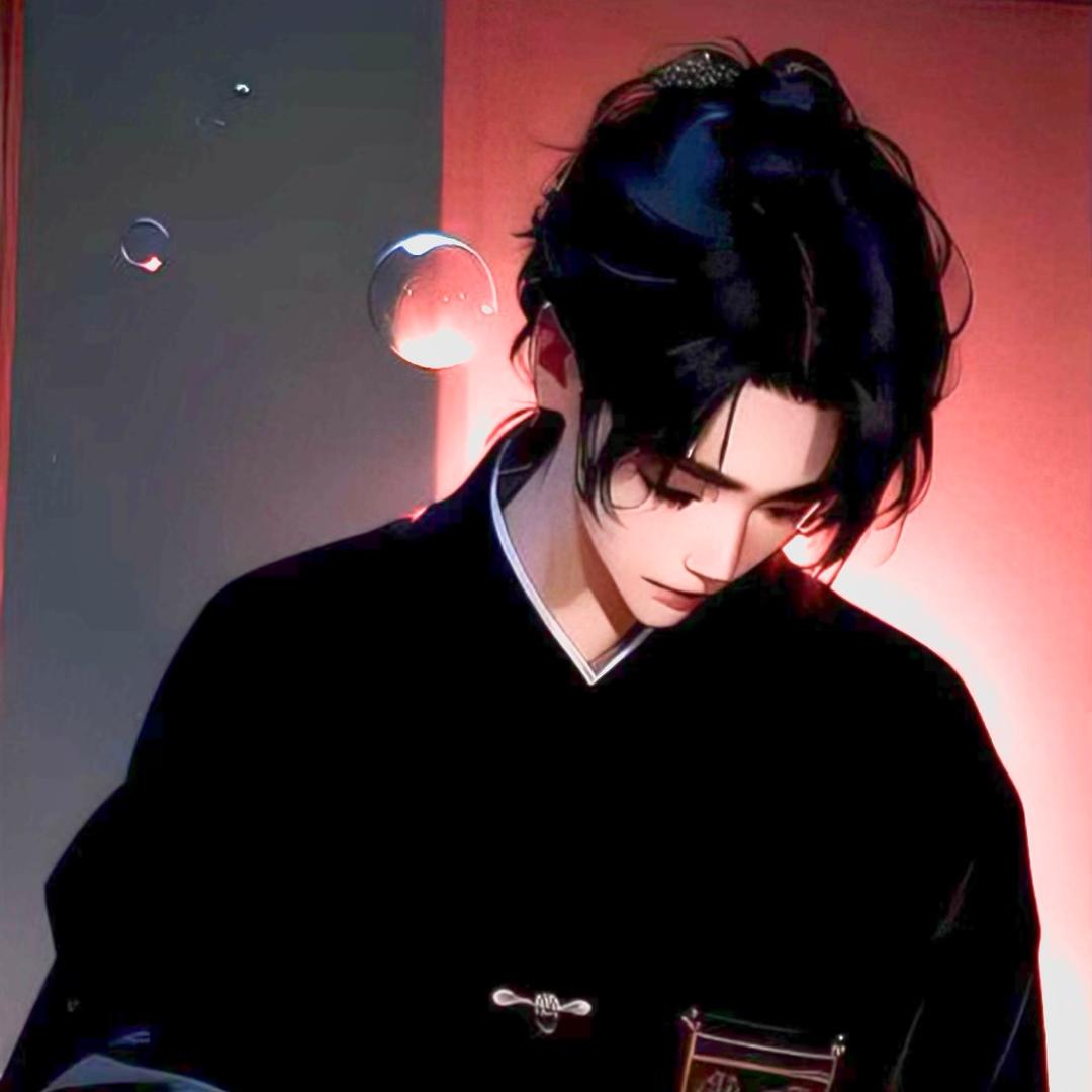 李子谦🍁 ⁹¹⁷