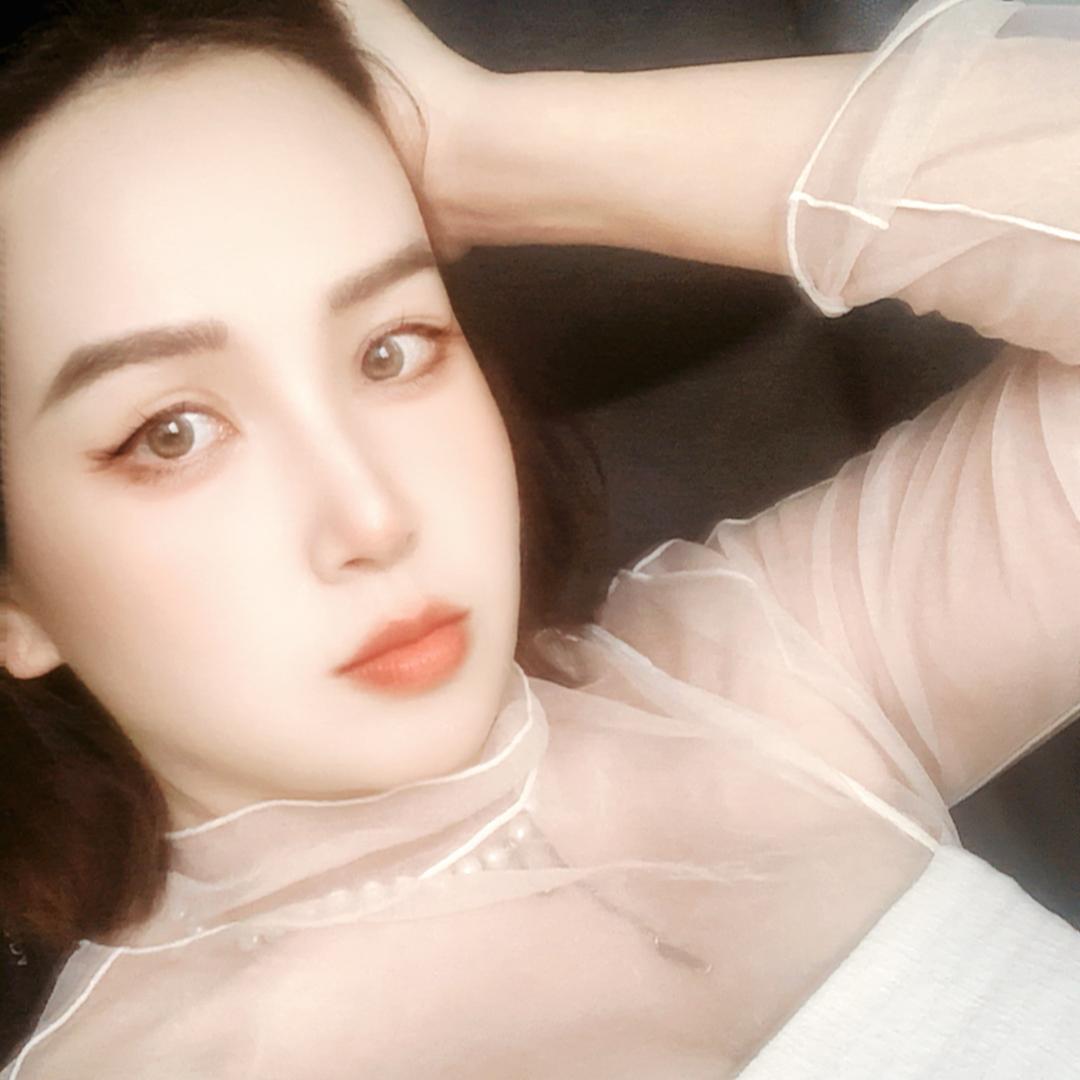 67小姐姐MEME'Style设计室