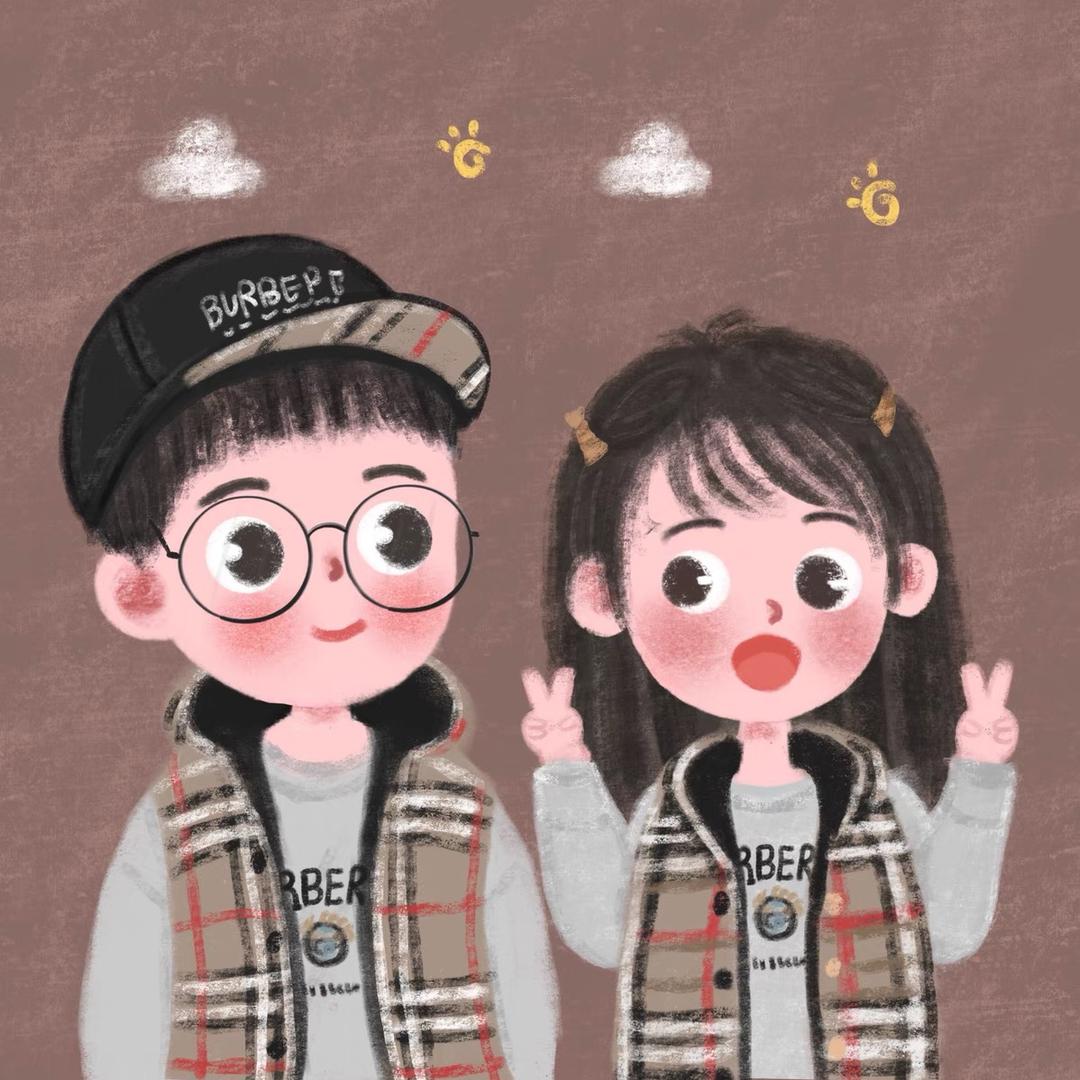 Owen麻麻·童装研究所