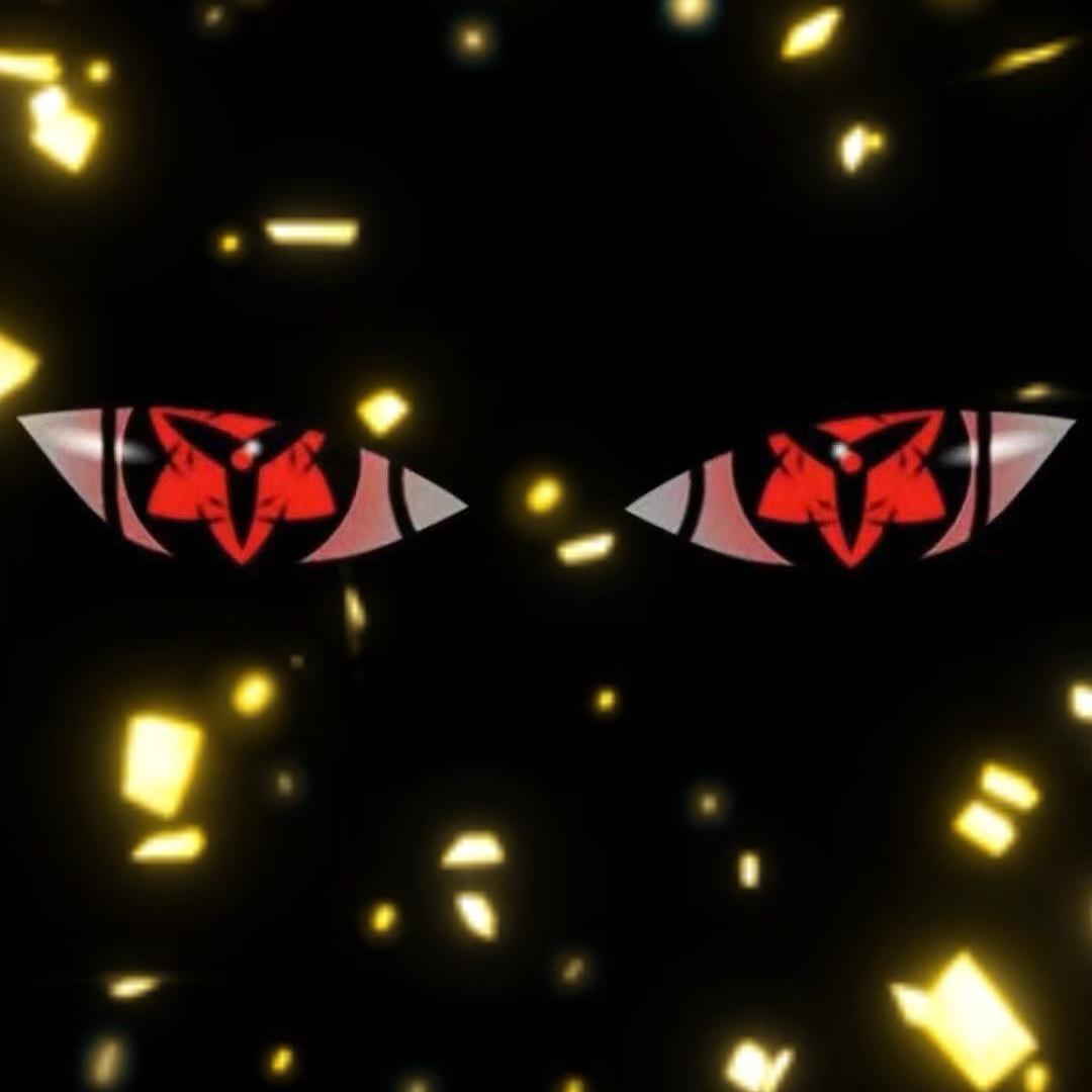 Kiss、黎明