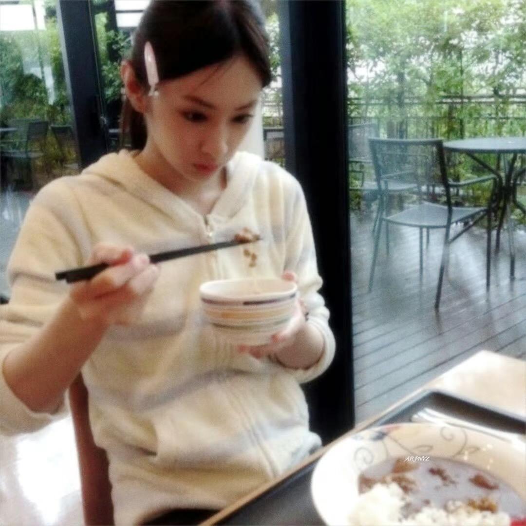 滚嘟