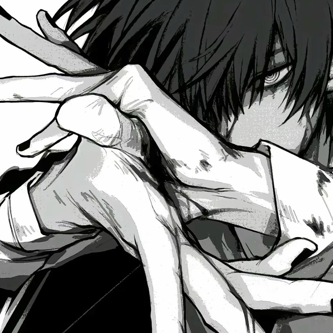 压力不要那么大了