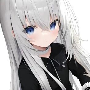 花的迷咒