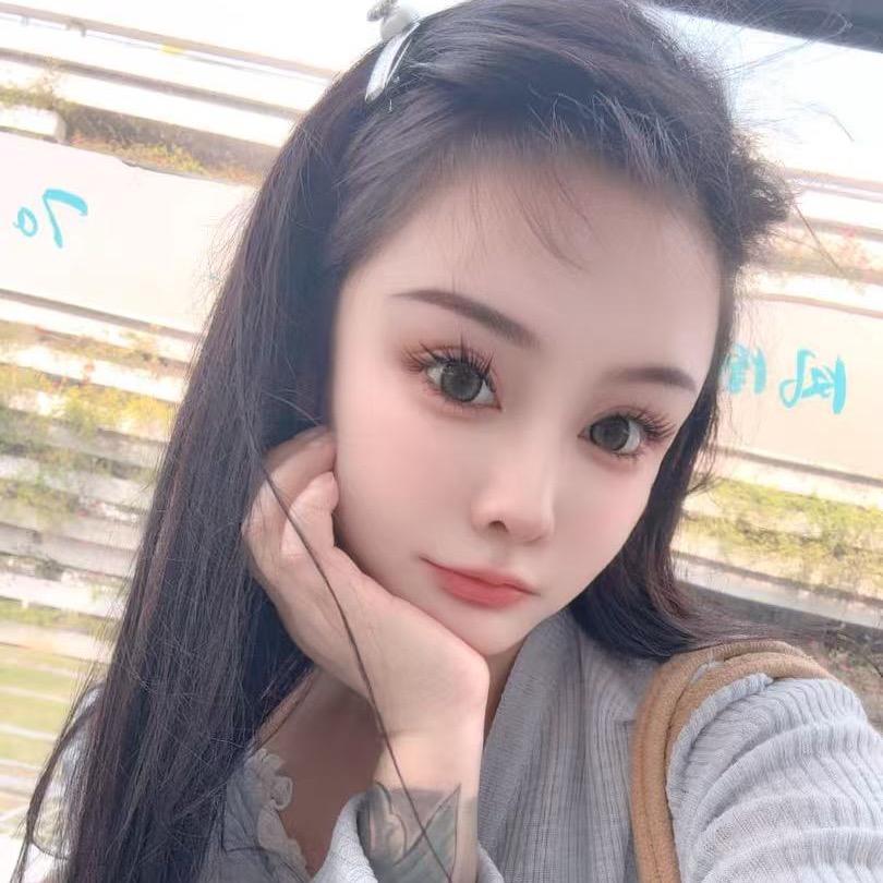 @小马丫