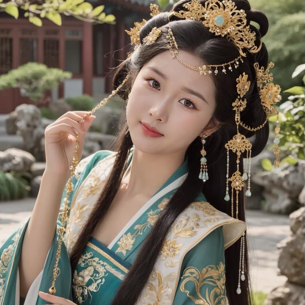 狗娃妈妈i