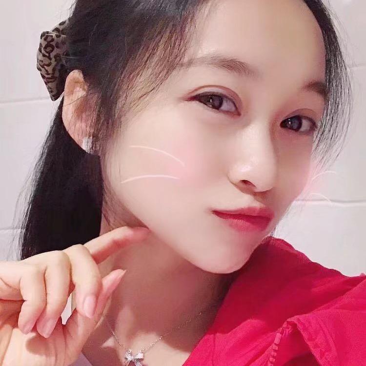 腊月