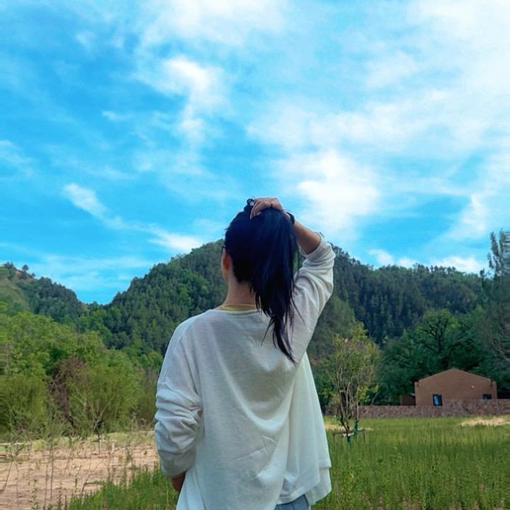 𝓛𝓾𝓬𝓴𝔂🍀