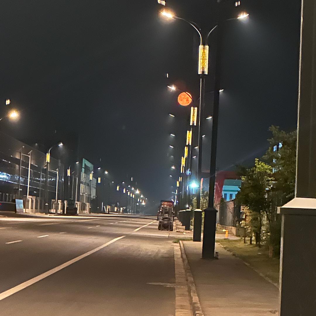 不发脾气只发财