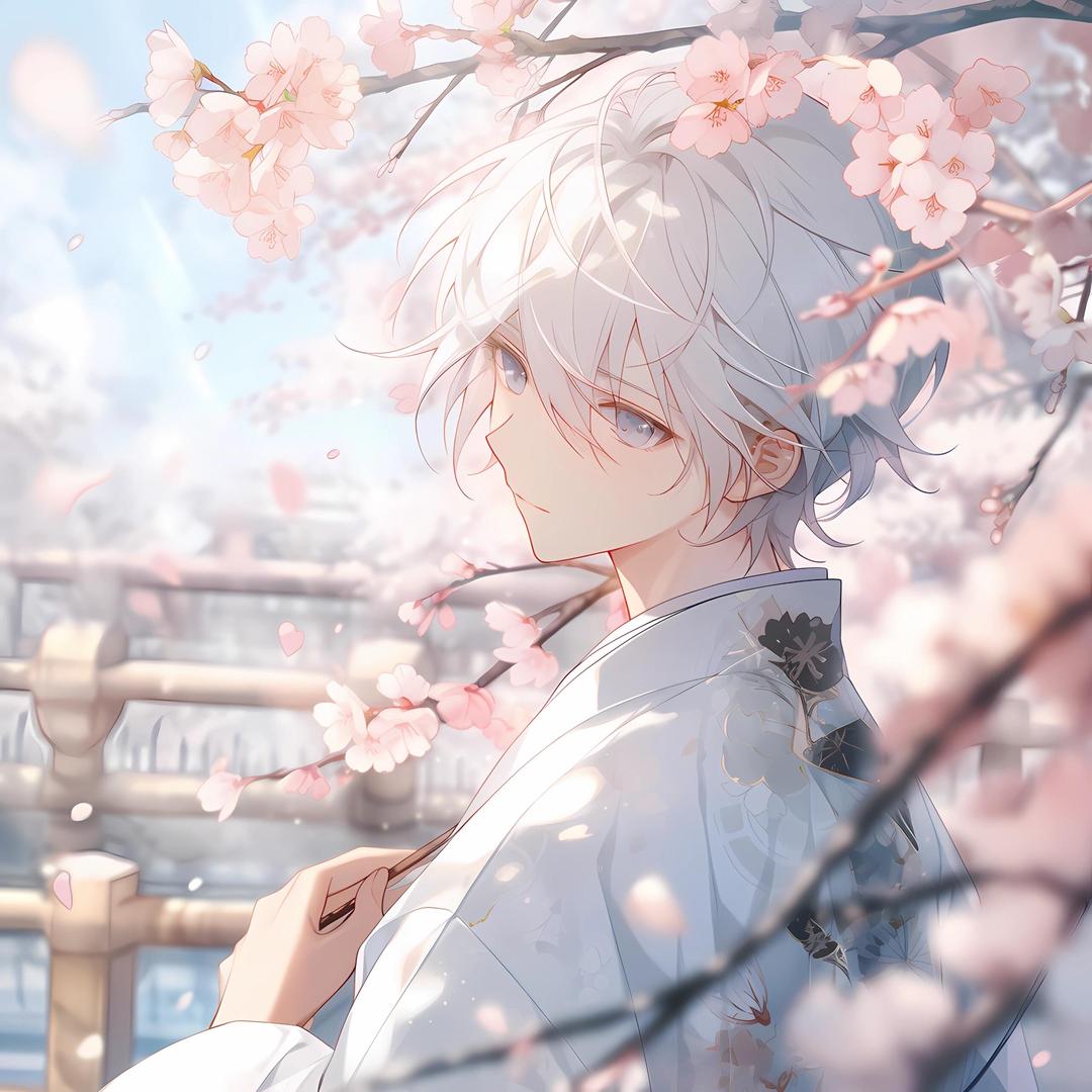 星珩(元梦之星)